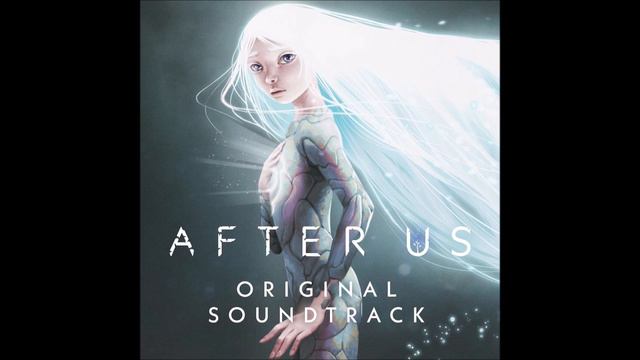 After Us Game OST - Soundtrack | Original Soundtrack | Piccolo Studio | 2023 смотреть онлайн