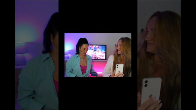 как отшить тюбика