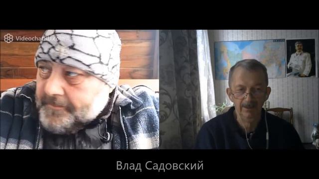 Правда глаза колет. смотреть онлайн