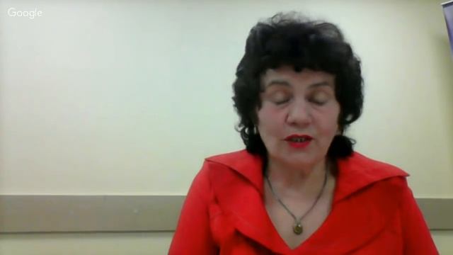 Вебинар Основы Васту Шастра 29.04.2016 смотреть онлайн