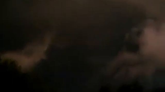 Temnikov Mordoviya Темников Мордовия