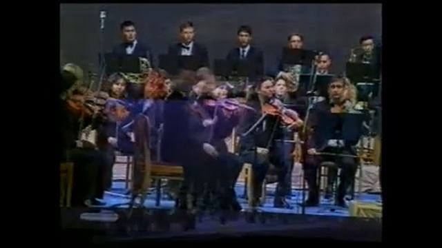 Сталбек Бактыгулов - Үркүн (дир. Чарльз Ансбакер, АКШ) смотреть онлайн