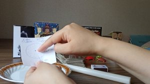 Чистка от Морока #чисткаотпорчи #чистка #морок #морокоморочка #негативноевоздействие