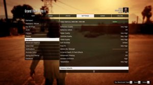 Ryzen 5600x vs Core i5 10400(f) 13 Games Tested
