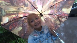 ВЛОГ ИЗ КАЛИНИНГРАДА // ЛЕТО 2018 // БАЛТИЙСКОЕ МОРЕ