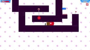 Vex 4 Act 7-11 Game Walkthrough