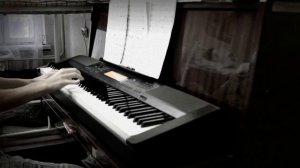 Дмитрий Маликов - Стефания