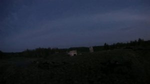 Охолощенное оружие. Стреляем ночью. акс  74, рпкс 47, гп 25 подствольник