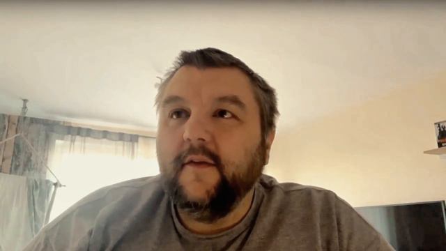 Богу нужны делатели. Часть 1 смотреть онлайн