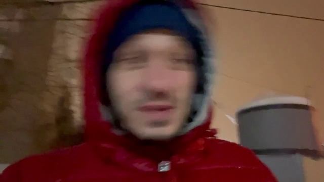 За кем последуешь, от того и получишь