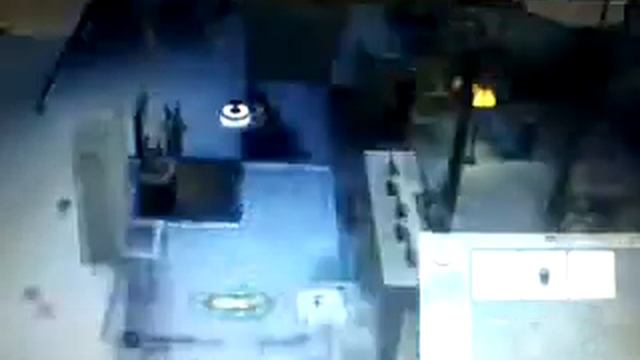 PRIMEIRO DIA DE TRABALHO|EP2|#LARIGAMEPLAY смотреть онлайн