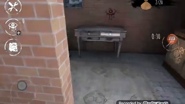 Играю с другом в черное глаз смотреть онлайн