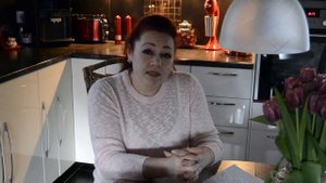 Похудела на 45 кг! Мое низкоуглеводное питание ;-)