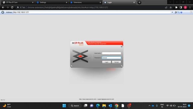 DVR Plugins issue in Chrome, Microsoft edge. How you can open IP camera, DVR, NVR in Google Chrome. смотреть онлайн