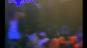 Moscow Club Infinity.avi