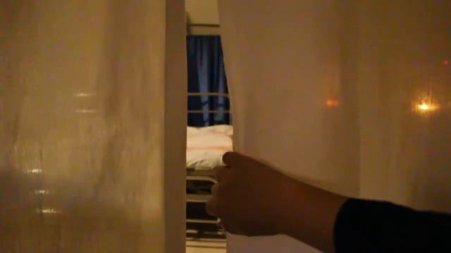 Phantom of the hospital [teaser] смотреть онлайн