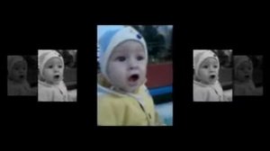 Малыш родится у тебя!!!.avi