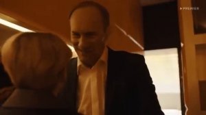 24 Аутсайдер 2022 WEB DLRip Files x