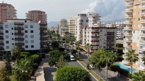 ПЛЮСЫ и МИНУСЫ районов Алании. КАК ВЫБРАТЬ? Обзор районов Алании ??