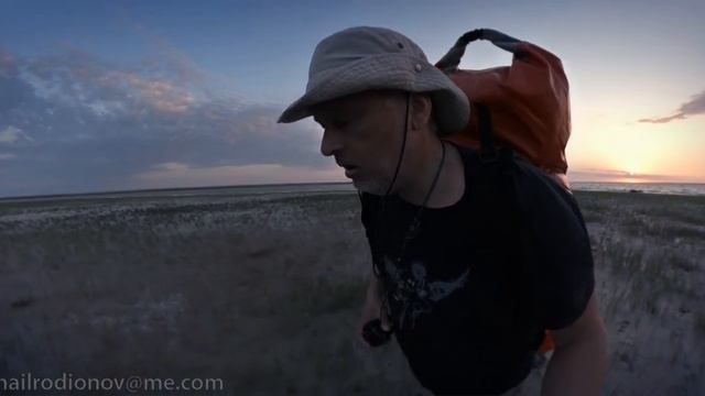 Как потрогать дикого пеликана и остаться в живых смотреть онлайн