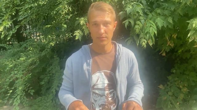 Стеклопластиковая композитная арматура СтеклоПласт для парника, огорода. Эффективно, быстро, просто