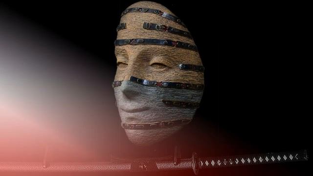 Free Flow Flava_Sword of Truth?.mp4