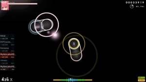 Глючит графический планшет, рвёт курсор