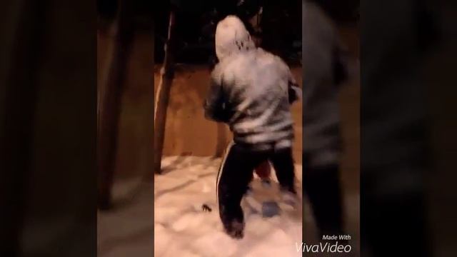 Farap смотреть онлайн