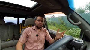 Что делать при ДТП? Страховые тонкости