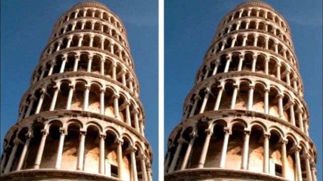 5 ОПТИЧЕСКИХ ИЛЛЮЗИЙ, КОТОРЫЕ ВЗОРВУТ ТВОЙ МОЗГ смотреть онлайн