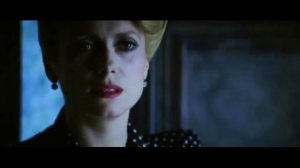 Sting - La belle dame sans regrets