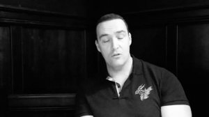Невский о титуле Мистер Вселенная, badcomedian и кино