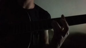Шамиль дидигов глазах твоих я увидел яркий свет ❤️❤️