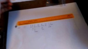 Тест обзор катушки NELL SNAIK"снайперка"на GARRET AT PRO,сигнал железного гвоздя с монетой.