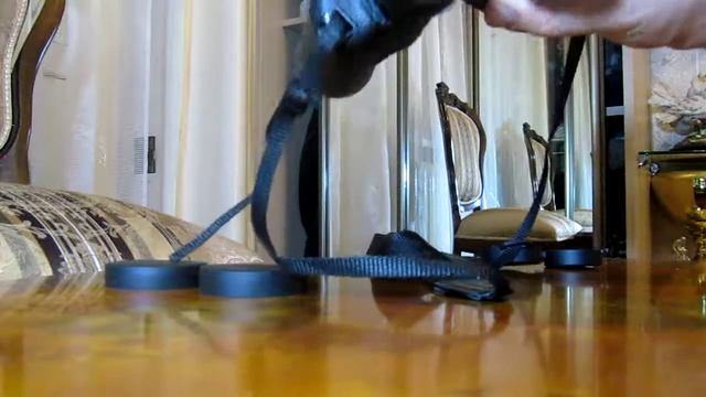 Бинокль MaiFeng 12x45 - Как раз то, что нужно и чего желал бы каждый любитель активного отдыха. смотреть онлайн