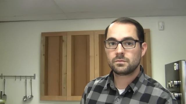 SCG Tech Tips: Test Mode on the Saeco Xsmall смотреть онлайн