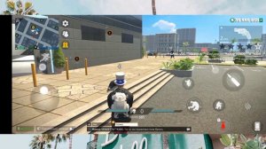 GANS таджик/{ против Вендетта}GCO.гко .GCO.Grand criminal Online .