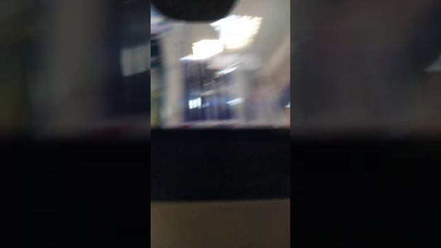 Москва почта посылка  05.04.2023 смотреть онлайн