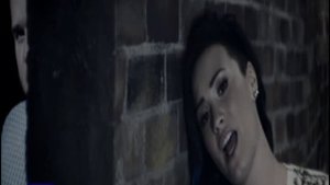Olly Murs & Demi Lovato - Up (Top 40 UK)