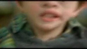 Ванечкин ду ю спик инглиш жмых эфект
