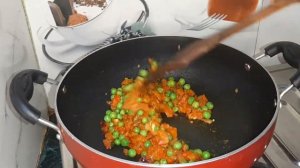 Spicy curry maggi recipe | Masala maggi recipe | How to make tasty maggi | Street style maggi recip