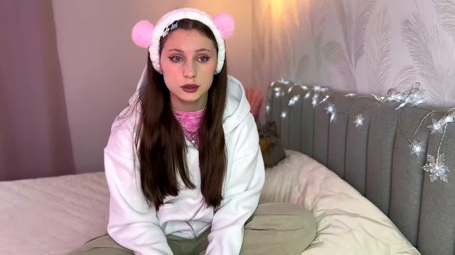 💔МАМА НЕ ЛЮБИТ МЕНЯ, потому что я СТАРШАЯ ДОЧЬ😭 смотреть онлайн