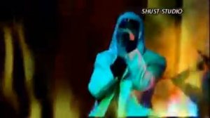 Песня о американской дермократии...