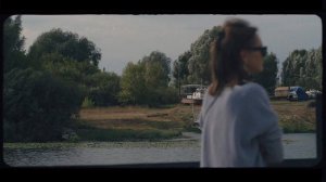 Village Girl: Лысковский округ (Нижегородская область)