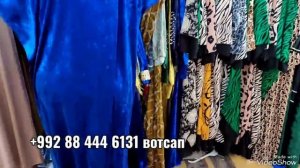 НОВИНКА: АБАЯ, ДВОЙКА, КОЖИНКА, КУРТАХОИ ФАСОН