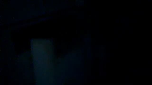 Веб камеры дома снимает смотреть онлайн