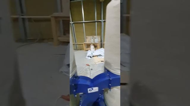 Аспирация MF2