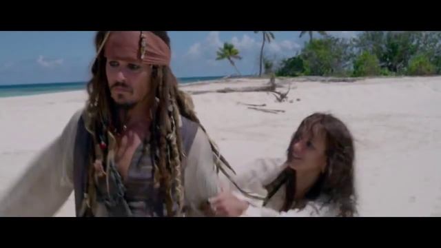 Вот как нужно разговаривать со стервозными девушками смотреть онлайн