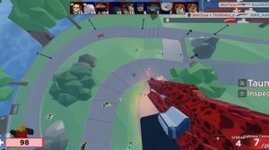 Самые редкие предметы | Roblox