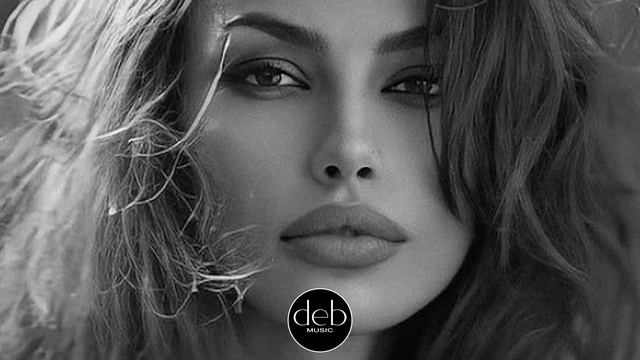 DNDM Let s fly Original Mix смотреть онлайн